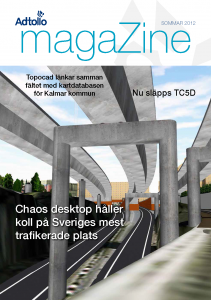 adtollo_magazine_juni2012