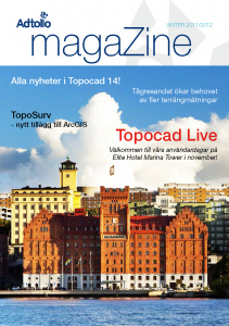 magasin_host_2011